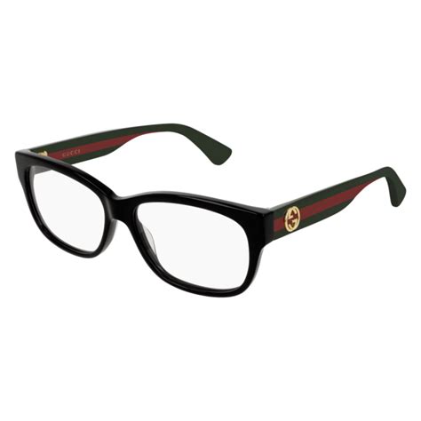 gucci gg 0268o 001|gucci model gg0278o.